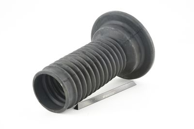 CAPAC PROTECTIE/BURDUF AMORTIZOR FEBEST TSHBACR50 45