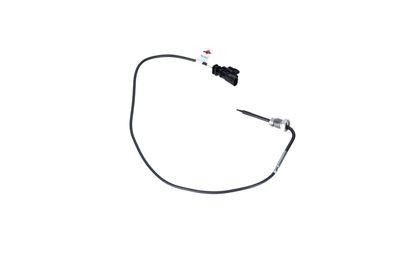 SENSOR ABGASTEMPERATUR NRF 707331 31