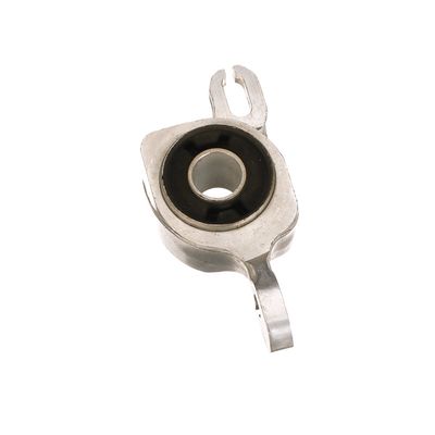 LAGERUNG LENKER GATES AWS1839 68