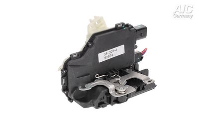 TüRSCHLOSS AIC 52974 18