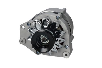 GENERATOR / ALTERNATOR VALEO 440254 28