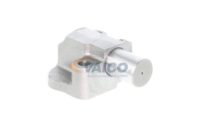INTINZATOR LANT DISTRIBUTIE VAICO V302791 41
