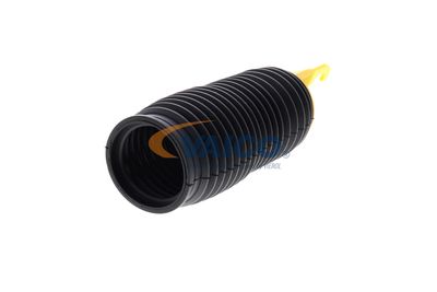 FALTENBALGSATZ LENKUNG VAICO V220183 28