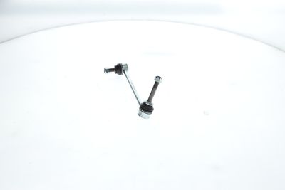 STANGE/STREBE STABILISATOR BOSCH 0986141411 24
