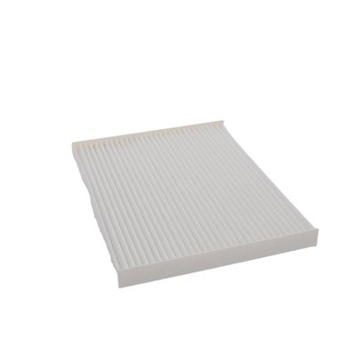 FILTRU AER HABITACLU CORTECO 80001214 29