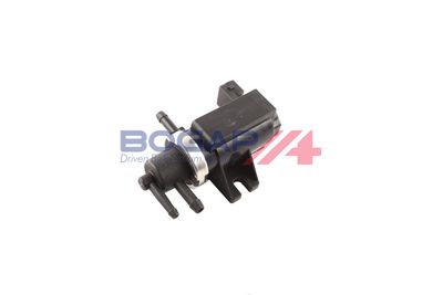 CONVERTOR PRESIUNE ESAPAMENT