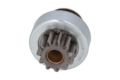 механизъм със свободен ход (бендикс), стартер KAMOKA 8650003