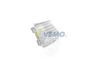 BLINKLEUCHTE VEMO V25840036 49