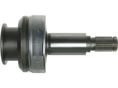 Pastorek, startér AS-PL SD5175P