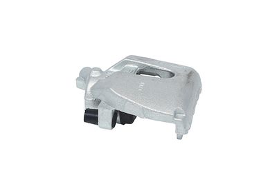 ETRIER FRANA ATE 24957197855 20