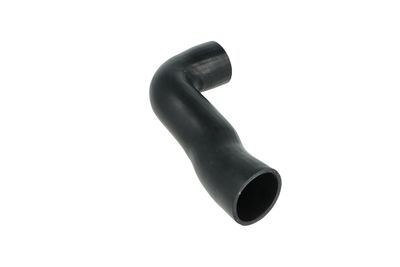 LADELUFTSCHLAUCH NRF 166234 13