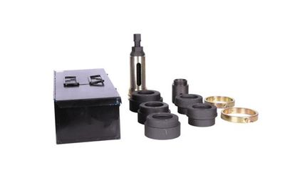 ABZIEHERSATZ DIFFERENTIAL-HAUPTWELLE KS TOOLS 4602520 33