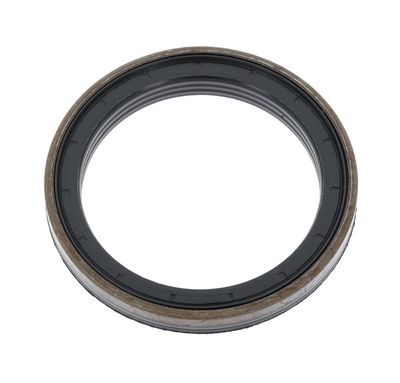 Krukas oliekeerring (85x110/110x13/14,5/14,5)