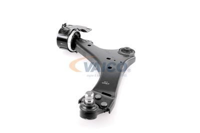 BRAT SUSPENSIE ROATA VAICO V950362 12