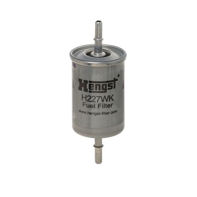 FILTRU COMBUSTIBIL HENGST FILTER H227WK