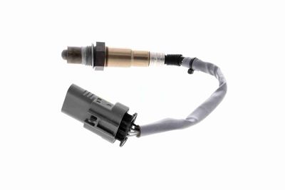 LAMBDASONDE VEMO V40760044 4