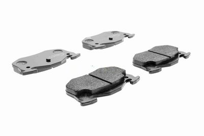 BREMSBELAGSATZ SCHEIBENBREMSE VAICO V460161 8