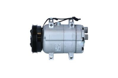 Compressor, air conditioning 32030