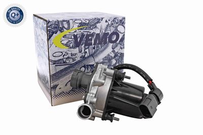 POMPA AER SECUNDARA VEMO V10630156 1