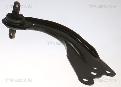 Brat, suspensie roata TRISCAN 8500 50596