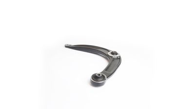 LENKER RADAUFHäNGUNG SKF VKDS323034 7