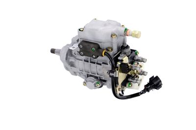 POMPA DE INJECTIE REMANTE 002005000012R 18