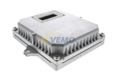 STEUERGERäT BELEUCHTUNG VEMO V30730207 20