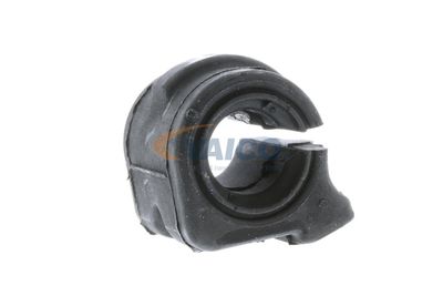 LAGERUNG STABILISATOR VAICO V220305 56
