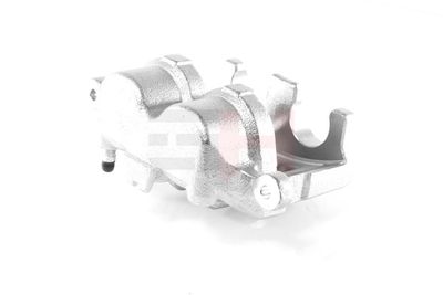 ETRIER FRANA GH GH435054H 24