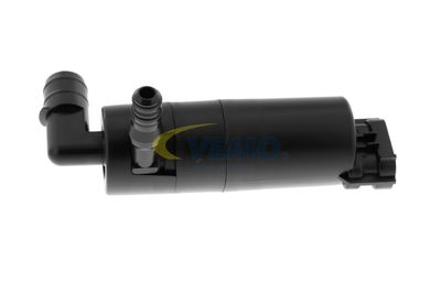 POMPA DE APA SPALARE FARURI VEMO V48080015 36