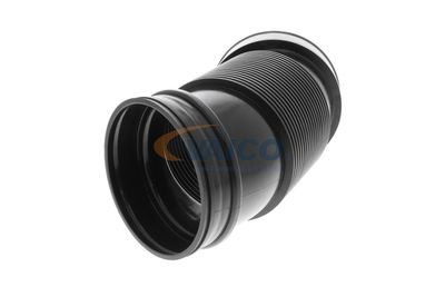 PALNIE FILTRU DE AER VAICO V103500 27