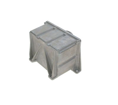 FöRDERMODUL HARNSTOFFEINSPRITZUNG BOSCH 0444010016 19