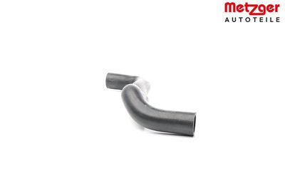 FURTUN RADIATOR METZGER AUTOTEILE 2421066 28