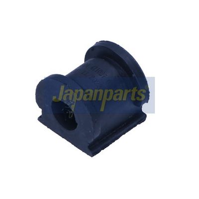 JAPANPARTS Skersinio stabilizatoriaus įvorių komplektas