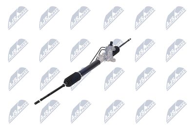 CASETA DIRECTIE NTY SPKVW002 20