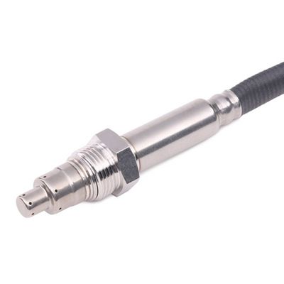 NOx-сензор, NOx-катализатор STARK SKNS-2260019