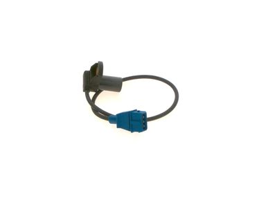 SENSOR NOCKENWELLENPOSITION BOSCH 0232103009 25