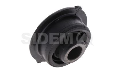 SUPORT TRAPEZ SIDEM 807610 25