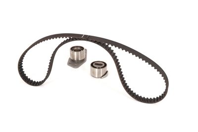 SET CUREA DE DISTRIBUTIE BOSCH 1987948933 17