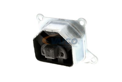 SUPORT MOTOR VAICO V401298 39