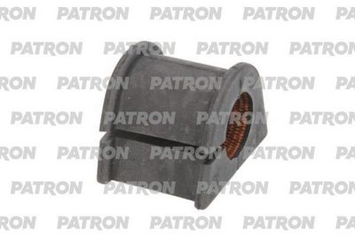 Втулка, стабилизатор PATRON PSE20827 для ALFA ROMEO 156