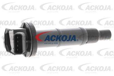Катушка зажигания ACKOJA A70-70-0016 для TOYOTA NOAH/VOXY