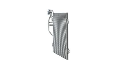 KONDENSATOR KLIMAANLAGE MAHLE AC300000P 18