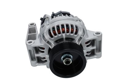 Generator / Alternator BOSCH 6598601038
