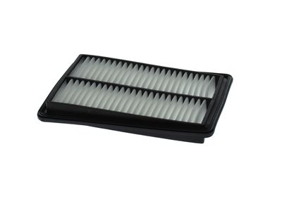 LUFTFILTER BOSCH F026400582 13