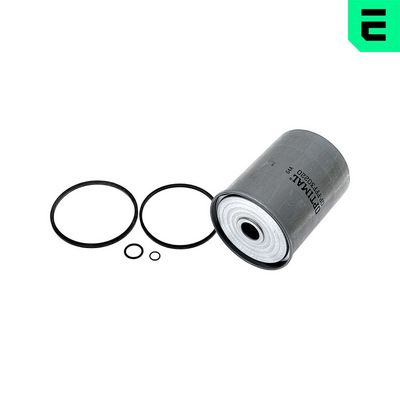 FILTRU COMBUSTIBIL OPTIMAL OPFFF30220 1