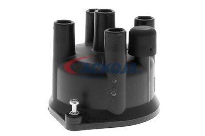 CAPAC DISTRIBUITOR ACKOJA A38700003 51