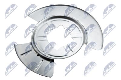 PROTECTIE STROPIRE DISC FRANA NTY HTOCH013 1