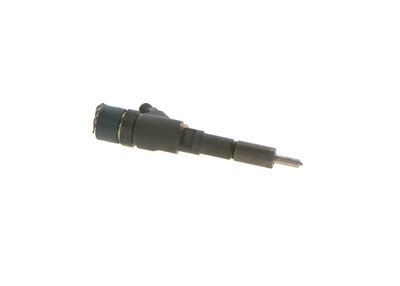 INJECTOR BOSCH 0445110076 17