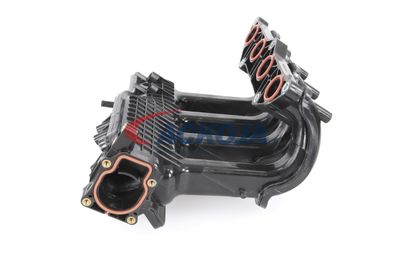 MODUL CONDUCTA ADMISIE ACKOJA A260245 24